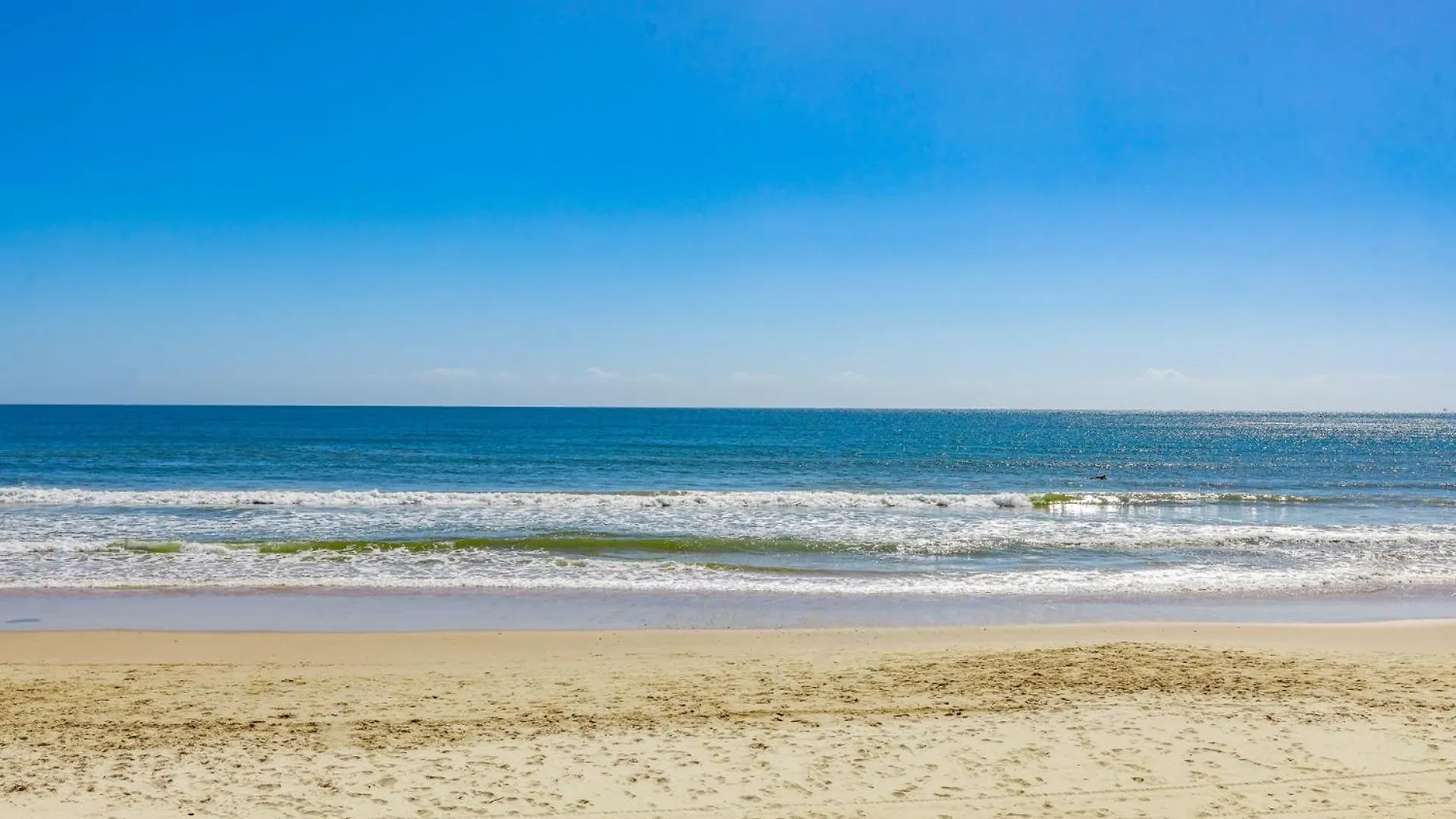 קולום ביץ' 2 Casuarinas Peregian Beach